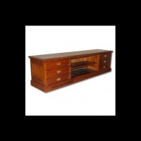 /album/buffets/bu-508-m-jpg/